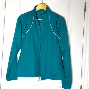 Reebok jacket